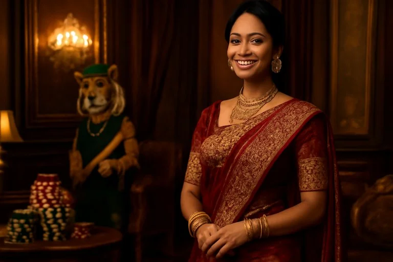cb66 পেমেন্ট মেনুর মোবাইল পর্দা
