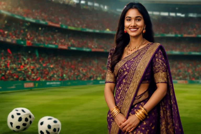 cb66 ফোনে লাইভ ফুটবল স্কোর