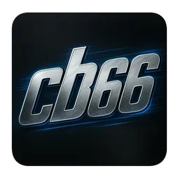 cb66 নিরাপত্তা লক স্ক্রিন
