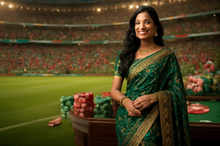 cb66 ফ্রি স্পিনস বোনাস দৃশ্য