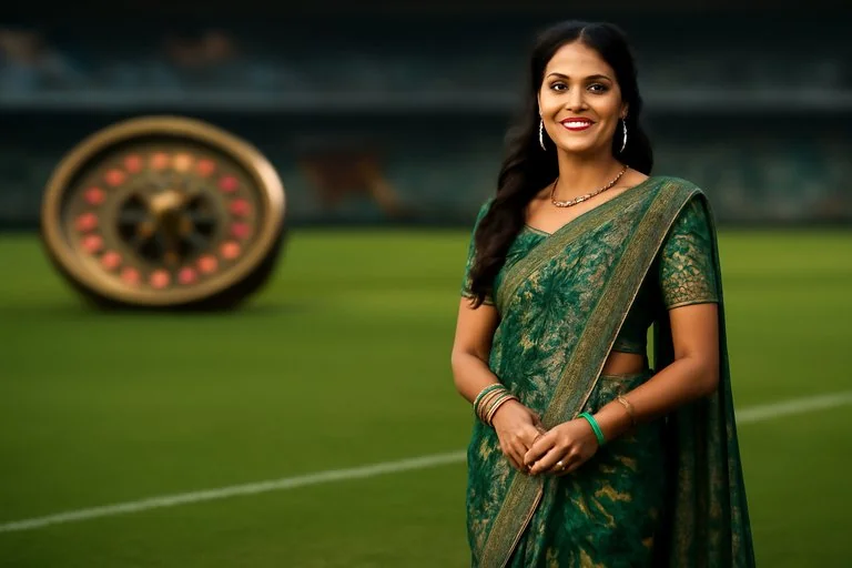 cb66 গেটস অফ অলিম্পাস স্লটস